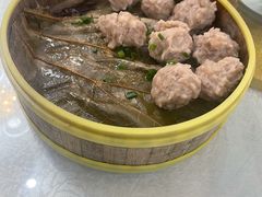 -台山美食一绝阿四台山黄鳝饭(阿四创作店)