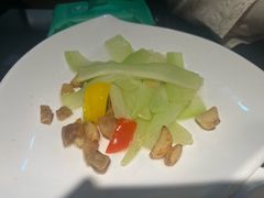 -顺峰顺水顺德菜(龙华店)