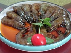 -旭龙鱼头王(航华店)