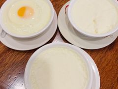 -正德顺順德雙皮奶(中信店)