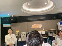 -眉州东坡(团结湖店)