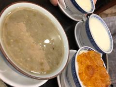 -仁信老铺(华盖路店)