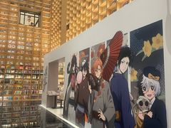 -上海书城(福州路店)