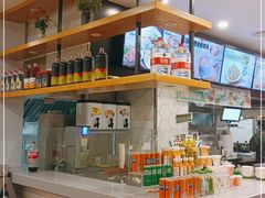 -老乡鸡(寿县三中店)