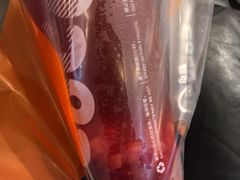 -CoCo都可(新我格广场店)