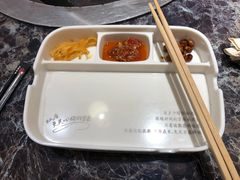 -灶座小锅烀饼·铁锅炖(全国总店)