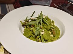 -Primo·丽莫意大利窑烤披萨