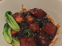 -湖锦酒楼·31年地道湖北菜(黄鹤楼店)
