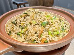 -海门鱼仔·潮汕味(KKMall店)