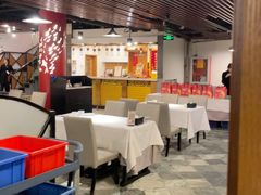 -沸腾鱼乡(知春路分店)