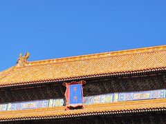 -故宫博物院(故宫)