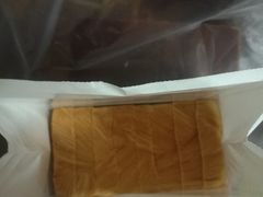 -爸爸糖手工吐司(上海五角场万达店)