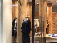 -45R(三里屯太古里店)