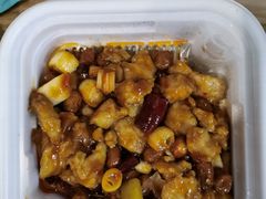 -好嫂子(知春路店)