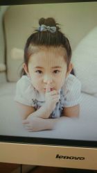 -巧克力城堡