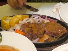 -太平馆西餐厅(北京路店)