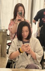 -MMbyHairCode 芭曲发型沙龙