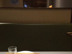 -海底捞火锅(九霄梦天地店)