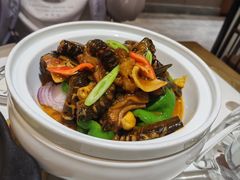 -徽镇小厨·经典徽菜(马连道店)
