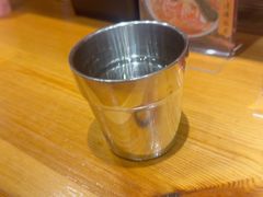 -Ramen满吉·豚骨拉面(丽园路店)