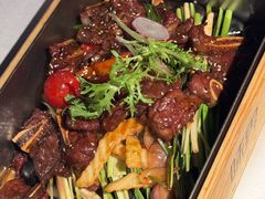 -味界·精致赣菜(招商花园城店)