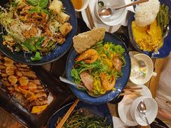 -Le Chalet Dalat