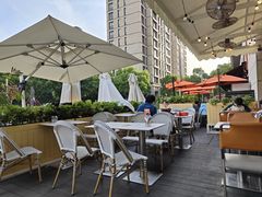 -嘚瑟人生烧烤·东北大油边(大学路店)