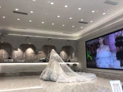 -MuseMarry婚纱(前海嘉里中心店)