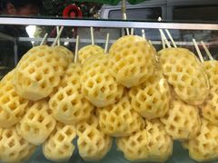 -茯茶镇