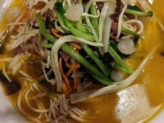 -扬州狮子楼·非遗淮扬菜(东关街店)