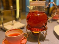 -津菜典藏(天津之眼店)