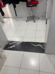 -爱秀造型 T-G