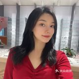 一元配镜‼️成都人都抢疯了还是网红打卡拍照圣地✅
