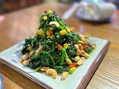 -合家院饭庄(榆关道店)