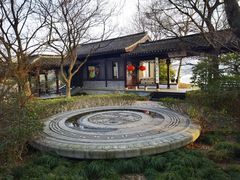 -高子水居