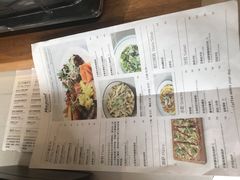 -Maxpoint Kitchen 西餐咖啡(乐峰广场店)