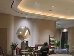 -南京君和堂中医门诊部