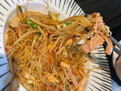 -阿飛冰室(下沙店)