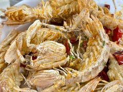 -有间冰室(侨港风情街店)