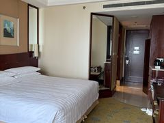 -苏州香格里拉大酒店
