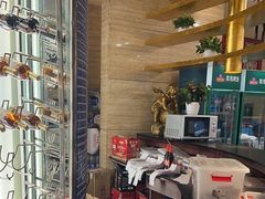 -和记小菜(东方店)