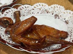-石岐鸽师傅餐厅(石岐总店)