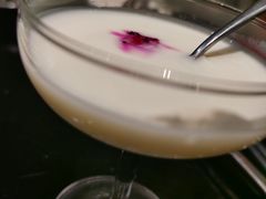 -官也街澳门火锅(新源里店)