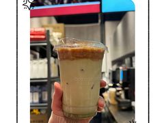 -开元商城(钟楼店)