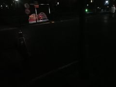-宠小格时尚宠物生活馆(唐镇店)