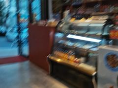 -惠记粉汤羊血(丰登路店)