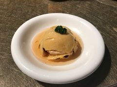 -苏浙汇(古北店)