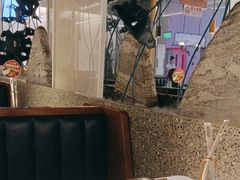 -新辣道鱼火锅(航天万源店)