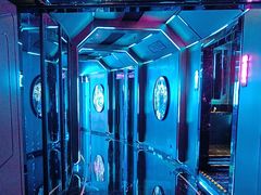 -Z+KTV自由港PLUS(仲盛店)