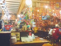 -平成屋· Late Night 食堂(四川北路店)